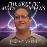 What the Alien Abduction Community Gets Wrong. A Lifelong Experiencer Finally Sets the Record Straight.