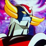 scusabea/nostalgia canaglia