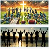 (2) Vuoi dei discepoli nella vita di tutti i giorni. Il risveglio che tutti vogliono .m4a