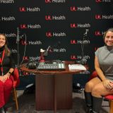 Dr. Hittepole | Weight Management