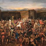 La guerra del Mixtón: resistencia indígena contra la expansión virreinal