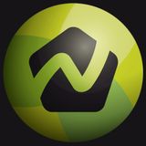 ASCOLTA L'ARTICOLO: Gimenez Milan, tra infortuni, dubbi sul futuro e un rendimento che preoccupa