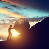 🎤 PODCAST • Integrity; A lost Virtue?