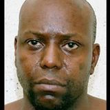 Peter Bryan, il cannibale psicopatico - True crime