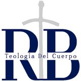 T5. E22 ADVIENTO - Aquí estoy