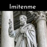 Imitenme