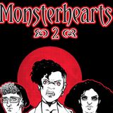 2019.08.14 Monsterhearts 2: Once Again, We Return: The Musical!