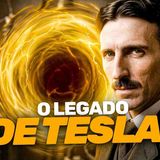 Projeto Pegasus_ O Experimento Secreto para Viajar no Tempo