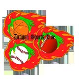 Dragon Sports Live 5/13/20-5/21/20