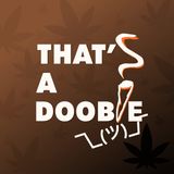Behind the Doobie with Illinois News Joint