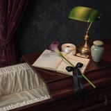 Funeral Home Ops Explained main episode for 2026-07-21