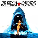 Última Sesión 17 Mayo de 2025