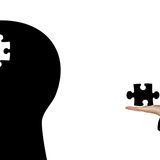 Es Salud: La herramienta más eficaz para cuidar la salud mental