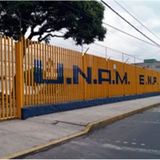La UNAM avala endurecer penas por acoso