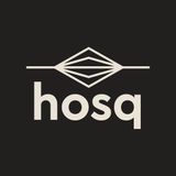 hosq – Shoghakat MLKE-Galstyan, Lusine MLKE-Galstyan, Arthur Atayan in conversation with Roberto Paci Dalò