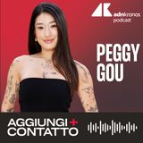 Peggy Gou, tra moda e consolle: chi è il presunto flirt di Berrettini