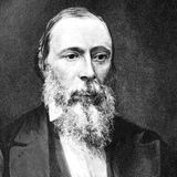 The Best of DI... A Belgian Astronomer in Texas