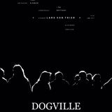 Dogville_análise