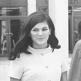 Chapter 146: 83 Hours in the Dark-The Kidnapping of Barbara Mackle Pt. 2