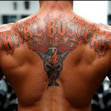 Dedicate to the Cause