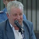 Miatery non deve morire - il Mostro di Firenze: Il Processo - chi era Pietro Pacciani