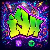 Cena/Rock's WWE Returns, Jade Cargill comes to WWE, AEW coming to MAX in 2024, 'Wrestlers' on Netflix, PWI 500 Drops