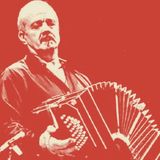 De Piazzolla a Bad Bunny