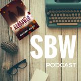 See Brian Write #31--Jolene Haley and The Woodsview Murders