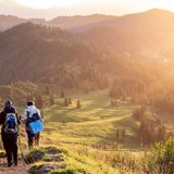 Turismo in crescita nel territorio della Pedemontana Veneta e Colli