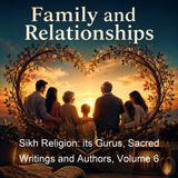 Sikh Religion its Gurus Sacred Writings and Authors Volume 6 - Max Arthur Macauliffe - Part 2