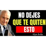 7 objetos que las brujas podrían usar en rituales: lo que la Biblia enseña sobre las maldiciones - Predicaciones Cristianas