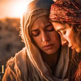 Ruth (2025) A Story of Loyalty and Redemption _ Christian Movie