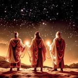 Urantia Paper 22: The Trinitized Sons of God, Sections 2-4, The Trinitized Sons of Attainment