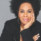 Beauty Talk with DeShawn Hatcher-Part 2