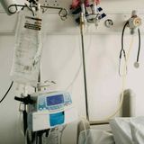 Management clinico-assistenziale della sepsi e dello shock settico nel paziente adulto