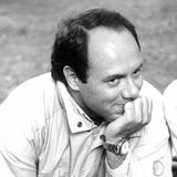 Carlo Verdone. Le quattro stagioni dell'anima