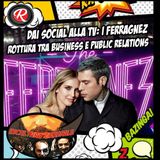 Incultura Generale - Dai social all tv, business e Ferragnez