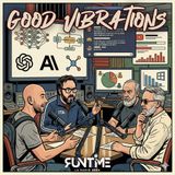 Ep. 11: LLM, ma quanto mi costi?!?!