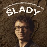 Andrzej Pogudz: Fotografia jako narzędzie do badania rzeczywistości