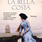 Milena Contini, Michela Martignoni "La bella Costa"