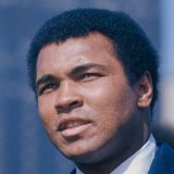 Sir Mack Rice-Muhammad Ali 5:6:25 7.23 PM