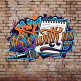 Episode 11: Rudy Kalma Interview