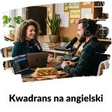 KNA: Lekcja 406 (powtórka ze zbitek, sauny i tytułów)