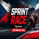 Sprint Race MotoGP Repubblica Ceca 2026_ orario e dove vederla oggi