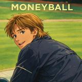 S06E13 Moneyball (Innovación en Sener con Marc Herrera)