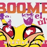 Cómo ligaban los boomers