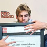 S08-EP25- La dépendance, un piège à clics ?