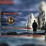 Sherlock Holmes: Das Rätsel an den Kreidefelsen | Sherlock Holmes Hörspiel