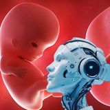 #216: How The AI Debate Is Like Abortion