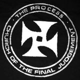 NWJ 573- What is the Process? w/Dana DooDah